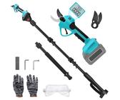 Makita Gartenschere Akku 18V Preisvergleich bei idealo.de