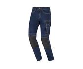 Parkside Jeans Arbeitshose