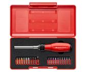 PB Swiss Tools Insider (Kreuz Phillips PH) - kaufen bei
