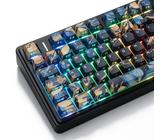 Keycaps Set Qwertz | Preisvergleich bei idealo.de