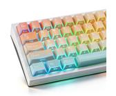 Keycaps Set Qwertz | Preisvergleich bei idealo.de