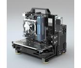 PC Case ATX | Preisvergleich bei idealo.de