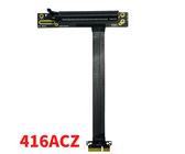 Express Card For Riser PCI Express 4.0 Riser Cable | Preisvergleich bei idealo.at