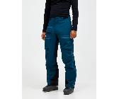 Vislight Gore Tex C Knit 3L Shell Pants Herren | Preisvergleich bei ...