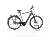 ortlieb fahrradtasche gebraucht Trunk-Bag Schwarz Fahrradsattel Regenschutz online kaufen 56b144c42bae4b9d8aaab83b001f81f2__onguard Muster:Stripes - Streifen Mint