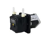 Motor Dosierpumpe Schlauchpumpe Peristaltik Pump Wasserpumpe Motor Dosierpumpe Schlauchpumpe Peristaltik Pump Wasserpumpe