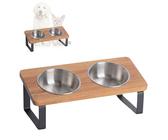 stabiles hundebett Orthopädisches Hundebett – gelenkschonend & bequem main image 0