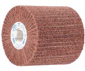 Olbrich-Industriebedarf Satinierwalze 100x100 mm Very Fine - Sehr Fein Olbrich-Industriebedarf Satinierwalze 100x100 mm Very Fine - Sehr Fein