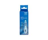 PFERD Feilensatz Länge 250 mm Hieb 1 - 11800541 PFERD Feilensatz Länge 250 mm Hieb 1 - 11800541