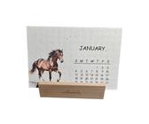 Kalender mit Saatgut 2026 | Preisvergleich bei idealo.de