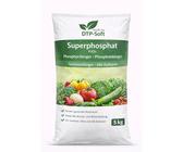 Superphosphat P2O5 | Preisvergleich bei idealo.de