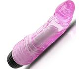 aufbewahrung dusche XXL Duschablage 90 cm Breite für Walk-In Duschen – Bad-Werk main image 0