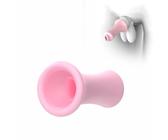 penisring erfahrung Harnröhrendehner & Penis-Dilatoren günstig online kaufen ❤️ main image 0