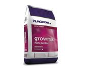 Plagron Grow Mix mit Perlite 50 Liter | Preisvergleich bei idealo.de