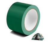 Klebeband fr Markisen | Preisvergleich bei idealo.de