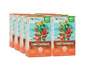 Plantura Bio-Tomatendnger | Preisvergleich bei idealo.de