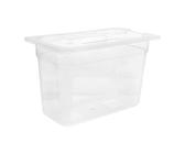 Sous Vide Container Steak Machine Container Met De... - Grandado