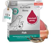 Platinum Nassfutter | Preisvergleich bei idealo.de