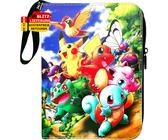 Pokemon Sammelalbum 400 | Preisvergleich bei idealo.de