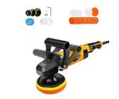 Extension convertisseur pour stem de mouvement Swiss Made 0