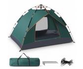 motorradreise zelt LoneRider | MotoTent | Motorrad Camping Zelt  Rideparts