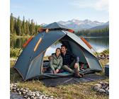 front porch zelt Jack Wolfskin Schnell trocknendes Vordach für die Veranda K2: Elektronik & Zubehör 尺寸:9.84