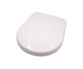 pflanzengift bambus ProviPlant Bambus-Dnger: Stickstoffbooster fr Bambus & Grser