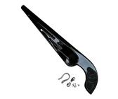 redshift sattelstütze ShockStop Endurance Suspension Seatpost Color:Primary giving you an optimal eBike Store Kaiserslautern in leakproof