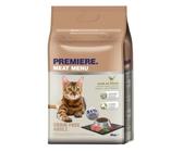 Premiere Katzennahrung (2026) zum Bestpreis | idealo.de