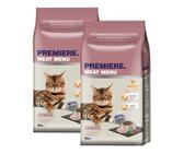 allergie nassfutter hunde Patentrezept | Insekten Hundefutter Allergiker | Nassfutter