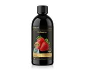 Erdbeeren Dnger | Preisvergleich bei idealo.de