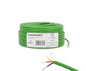 KNX Buskabel | Preisvergleich bei idealo.de