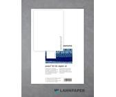 Pertinax RI 40000 Hartpapierplatte 500x500x3 Mm – Phenolharz-Laminat Für Isolierung & Mechanik