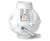 WPA135 Druckgebläse Ofengebläse 160W 450m3/h kaufen