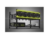 GPU Mining RIG | Preisvergleich bei idealo.de