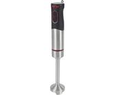 Handmixer 1000 Watt