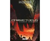 Prometheus 24 | Preisvergleich bei idealo.de