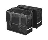 Fahrradtasche 40L | Preisvergleich bei idealo.de