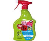 Curamat Plus Rosen Pilzfrei Spray Preisvergleich bei idealo.de