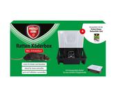 Rattengift fr Kderbox | Preisvergleich bei idealo.de