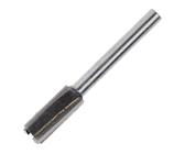 PROXXON 28566-12 Druckfeder für OFV Oberfräsenvorsatz PROXXON 28566-12 Druckfeder für OFV Oberfräsenvorsatz