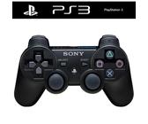 PS 3 Controller | Preisvergleich bei idealo.de