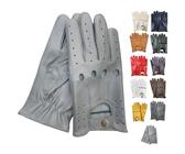 Autohandschuhe Leder Herren | Preisvergleich bei idealo.de