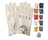 Autohandschuhe Leder Herren | Preisvergleich bei idealo.de