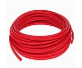 Metal Hose 375 HT Hochtemperatur Metallschlauch 400°C
