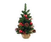 Einsatzbereich Tisch Tannenbaum (2026) zum Bestpreis | idealo.de