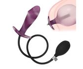 Analplug Aufblasbar | Preisvergleich bei idealo.de