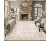 Teppich 300 x 400 Wohnzimmer