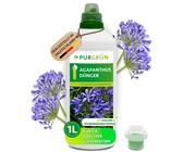Dnger fr Agapanthus | Preisvergleich bei idealo.de