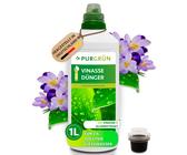 Bio Vinasse | Preisvergleich bei idealo.de